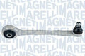 Querlenker Vorderachse rechts 301181322900 MAGNETI MARELLI für AUDI A7 Sportback