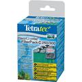 Tetratec EasyCrystal Filterpack C250/300 | 3 Stk. Filterzubehör