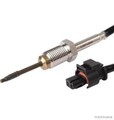 HERTH+BUSS Sensor, Abgastemperatur 70682100