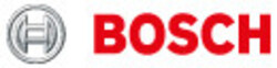 BOSCH 1 986 AE0 062 Generatorregler