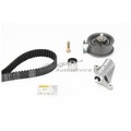 Continental Ctam Zahnriemen-Satz CT919K4 | CT 919 CT919 CT 919 K1 CT 919 K2