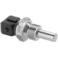 ORIGINAL® Febi Bilstein Sensor, Kühlmitteltemperatur für Fiat SCUDO Kasten