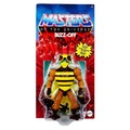 BUZZ-OFF - Masters Of The Universe Origins Mattel MotU ✅