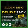 Elden Ring - Alle Waffen Rüstungen Runen Max Level Talismane [PC XBOX PS4/PS5] ⚡