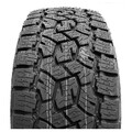2x Toyo Allwetter-Reifen 225/70R16 103H Open Country AT 3 3PMSF | 51037