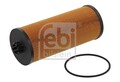 Ölfilter FEBI BILSTEIN 35292 Filtereinsatz für MAN NEOPLAN F2000 E2000 TGM 1 TGL