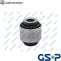 2x LAGERUNG LENKER 516372 FÜR VW PASSAT/B7/B6/CC/ALLTRACK/B8/Van TOURAN/VAN 1.8L