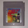  F-1 Race  Formel  Game Boy Spiel Modul  Nintendo Gameboy Classic 