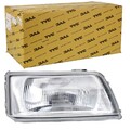 TYC HAUPTSCHEINWERFER H4 LINKS passend für CITROËN JUMPER FIAT DUCATO PEUGEOT BO