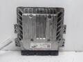 A6079002000 motorsteuergerät für MERCEDES-BENZ CLASE A 180 CDI D 2012 8269348