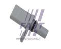 Original FAST Sensor Nockenwellenposition FT75573 für Ford