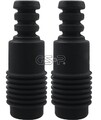 GSP 5402640PK Dust Cover Kit, shock absorber for NISSAN,RENAULT
