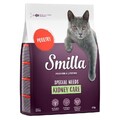 Smilla Adult Kidney Care