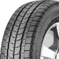 225/60 R17C 107/105H BLK Falken EUROWINTER VAN01