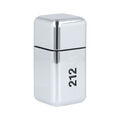 Carolina Herrera 212 VIP Men Eau De Toilette EDT 50 ml (man)