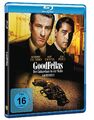 Good Fellas (1990)[2 Blu-ray's/NEU/OVP] Martin Scorseses mit Robert De Niro