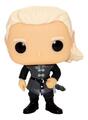 Funko Pop! Tv/ Television - HOUSE OF THE DRAGON -  DAEMON TARGARYEN - Neu & OVP