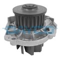 Wasserpumpe Motorkühlung DP182 für COMBO ALFA FORD LANCIA FIAT X12 MUSA OPEL RU8