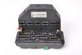MERCEDES KLASSE C W204 C180 1.8 16V Modul Sicherungskasten Sicherungskastenmodul