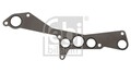 FEBI BILSTEIN Sensor, Abgastemperatur 48836 für VW