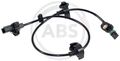 31158 A.B.S. Sensor, Raddrehzahl für HONDA