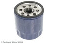 Ölfilter Anschraubfilter ADA102124 BLUE PRINT für HUMMER CHEVROLET