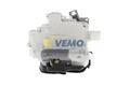 VEMO V10-85-2367 Türschloss Hinten Rechts für AUDI A6 Avant (4F5, C6)