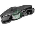 Schlepphebel, Motorsteuerung INA 422005810 für Audi A6 A4 A8