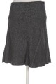 Marc O Polo Rock Damen Damenrock Gr. EU 34 Schurwolle Grau #lq85v3z