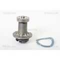 1x Wasserpumpe, Motorkühlung TRISCAN 8600 23032 passend für MERCEDES-BENZ
