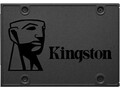 740617261219 SSD drive A400 series 240GB SATA3 2.5 Kingston