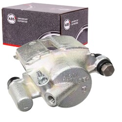 A.B.S. BREMSSATTEL VORDERACHSE LINKS PASSEND FÜR | 720171