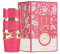Lattafa Yara Candy Eau de Parfum – Süßer, verführerischer Damenduft mit Gourmand