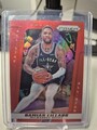 Damian Lillard ALL-STAR - RED /199 - 2024-25 Panini Prizm Deca Basketball - NBA