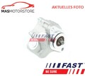 SERVOPUMPE HYDRAULISCH FAST FT36221 P FÜR IVECO DAILY III