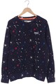 Superdry Sweater Herren Sweatpullover Sweatjacke Sweatshirt Gr. XXL ... #ryac1s0