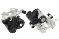 Bremssattel Hinterachse links für AUDI SEAT SKODA VW A3 Sportback Limousine