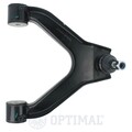 OPTIMAL G6-2142 Lenker, Radaufhängung für IVECO