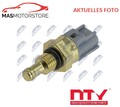 KÜHLMITTELTEMPERATURSENSOR FUEL LINE NTY ECT-FR-002 V FÜR VOLVO S40 II,C30,V50