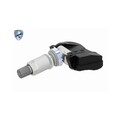 Radsensor, Reifendruck-Kontrollsystem VEMO V46-72-0196 EXPERT KITS + für RENAULT