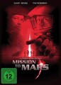 Mission to Mars - Special Edition Mediabook (+ DVDs) (+ Bonus-DVD) (Fi (Blu-ray)