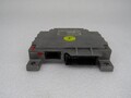 A2118206485 antennenverstärker für MERCEDES-BENZ CLASSE E (W211) 4P 2002
