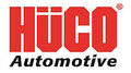 HUCO Kraftstoff Fördereinheit Für BMW X3 E83 06-10 7198406