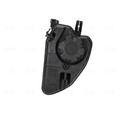 NISSENS Ausgleichsbehälter, Kühlmittel 996209 für BMW
