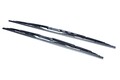MAXGEAR Wischblatt Scheibenwischer 39-0052 für BMW E39 D10 650 B10 ALPINA 5er