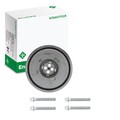 SCHAEFFLER INA RIEMENSCHEIBE KURBELWELLE passend für BMW 1 2 3 4 | 544 0502 20