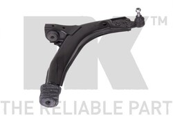 Querlenker Dreieckslenker NK 5013606 für KADETT DAEWOO OPEL CC T85 Caravan Combo