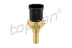 TOPRAN KÜHLMITTEL TEMPERATUR SENSOR TEMPERATURGEBER OPEL ALFA ROMEO 3069356