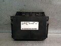 A0305452032 automatikgetriebe steuergerät für MERCEDES-BENZ CLK (C208) 5576786
