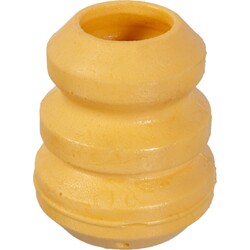 febi bilstein 178695 Anschlagpuffer Federung